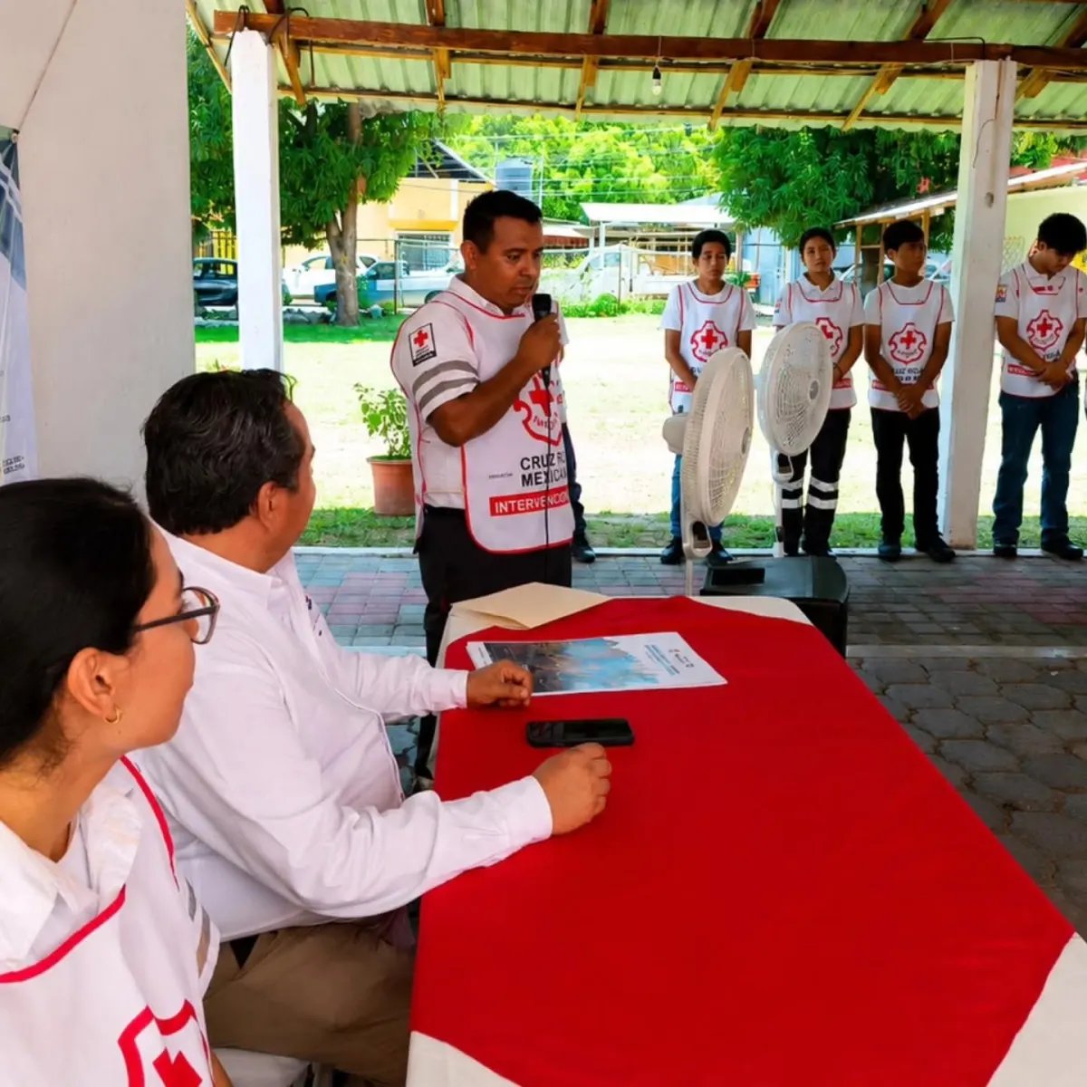 Cierre del Curso de Verano 2026: aprendizaje, convivencia y grandes recuerdos